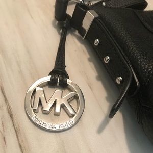 Michael Kors Purse 🖤